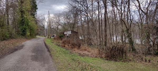 0 CORLEW, Dickson, TN 37055