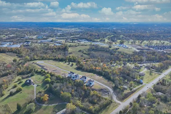 1024 Tiane Trl, Gallatin, TN 37066
