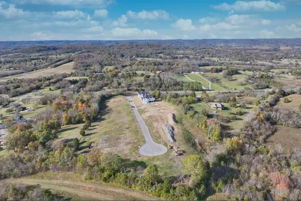 1005 Tiane Trl, Gallatin, TN 37066