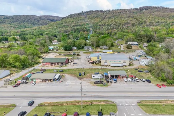 16435 Rankin Ave, Dunlap, TN 37327