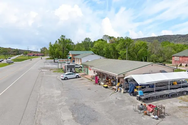 16435 Rankin Ave, Dunlap, TN 37327