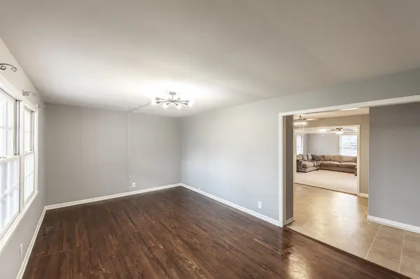124 Anchor Dr, Hendersonville, TN 37075