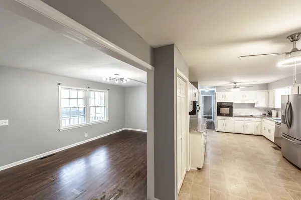 124 Anchor Dr, Hendersonville, TN 37075