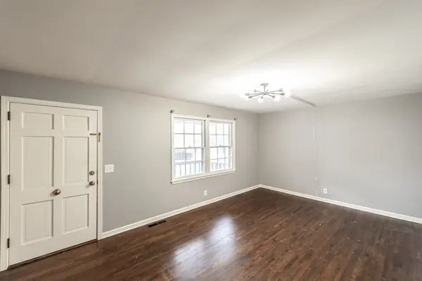 124 Anchor Dr, Hendersonville, TN 37075