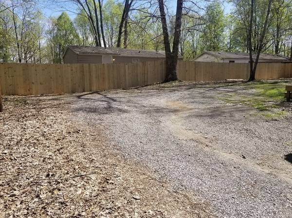 198 Neil Dr, Smithville, TN 37166