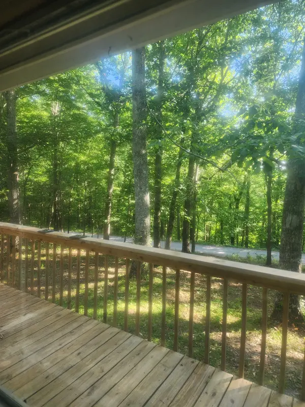198 Neil Dr, Smithville, TN 37166