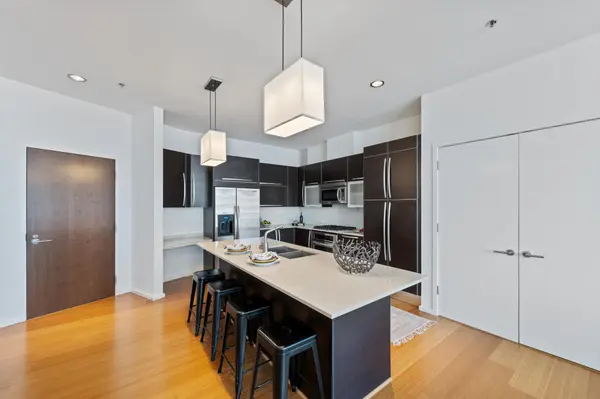 700 12th Ave #S #1104, Nashville, TN 37203