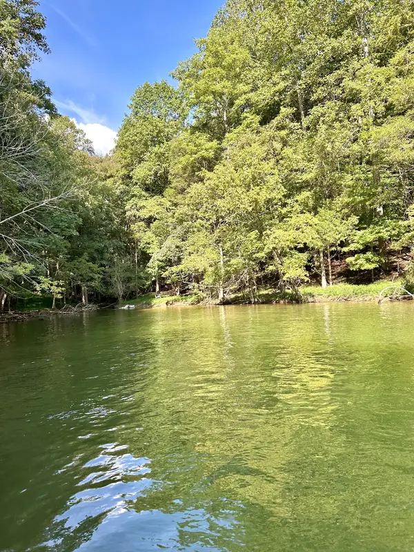 190 JD Lane, Lynchburg, TN 37352