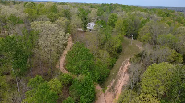 1148 Stoltz Rd, Centerville, TN 37033