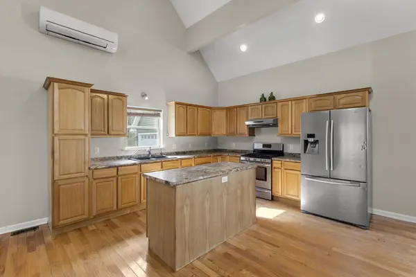 1148 Stoltz Rd, Centerville, TN 37033