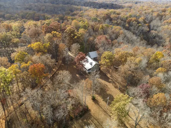 1148 Stoltz Rd, Centerville, TN 37033