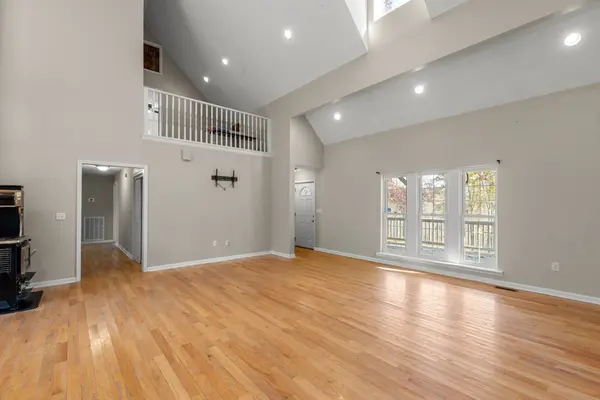 1148 Stoltz Rd, Centerville, TN 37033