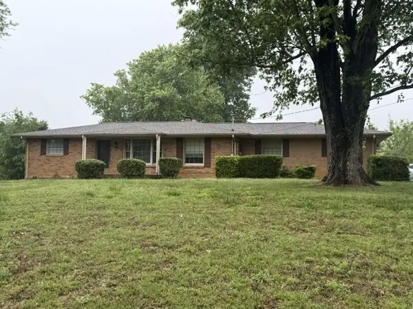 7643 Harper Rd, Joelton, TN 37080