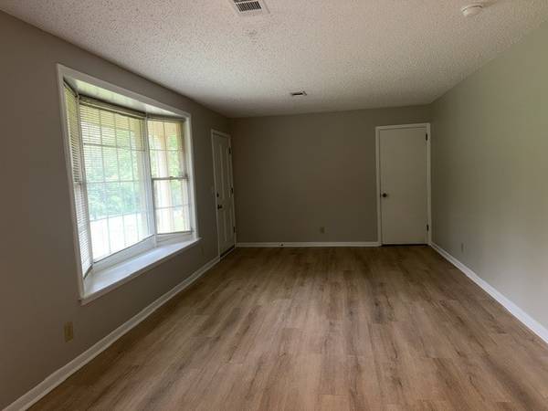 7643 Harper Rd, Joelton, TN 37080
