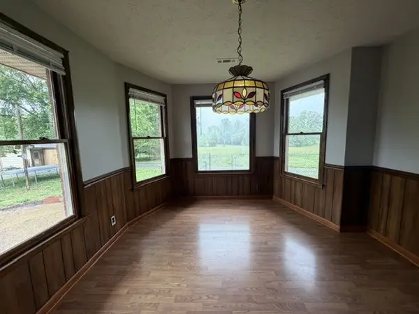 7643 Harper Rd, Joelton, TN 37080