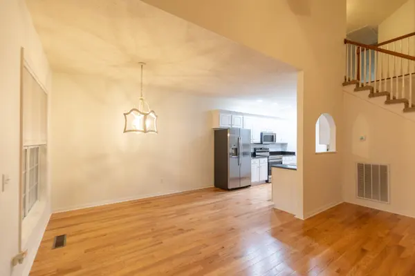 131 Belmont Cir, Hendersonville, TN 37075