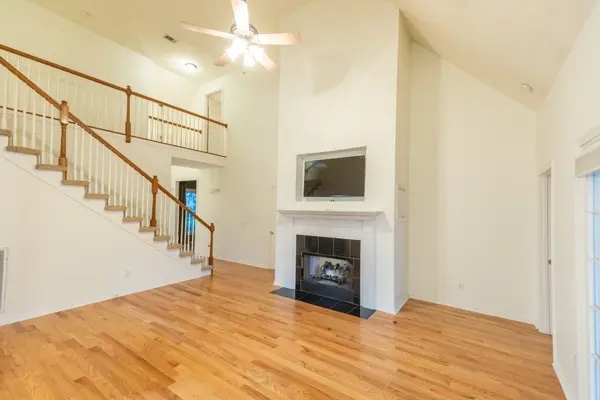 131 Belmont Cir, Hendersonville, TN 37075