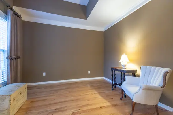 131 Belmont Cir, Hendersonville, TN 37075