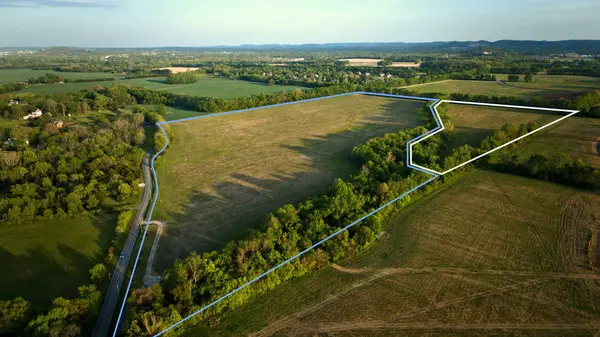 4022 Southrop Rd, Franklin, TN 37069