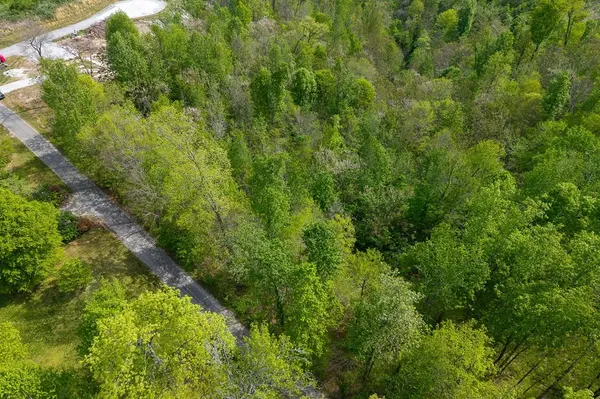 75 Backbone Rd, Sparta, TN 38583