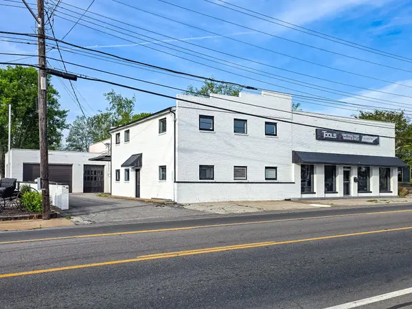 308 W College St, Pulaski, TN 38478