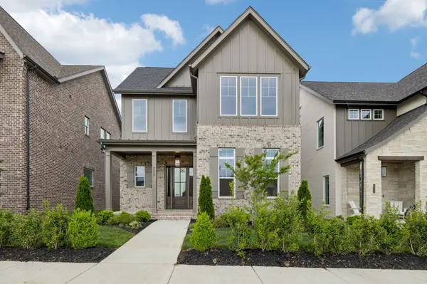 5029 Owenruth Dr, Franklin, TN 37069