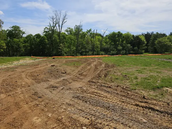 0 Scottish Drive, Murfreesboro, TN 37128