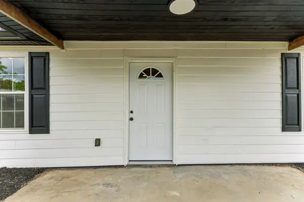 330 W Washington St, Pulaski, TN 38478
