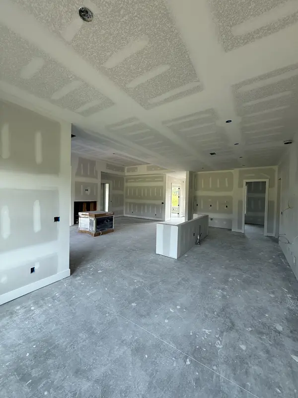 23 Fawn Meadows, Clarksville, TN 37043