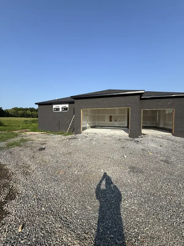 23 Fawn Meadows, Clarksville, TN 37043