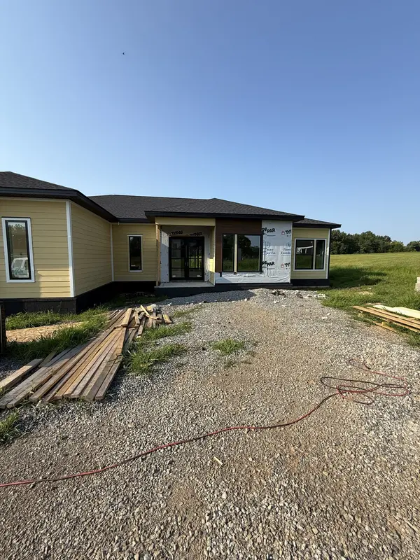 23 Fawn Meadows, Clarksville, TN 37043
