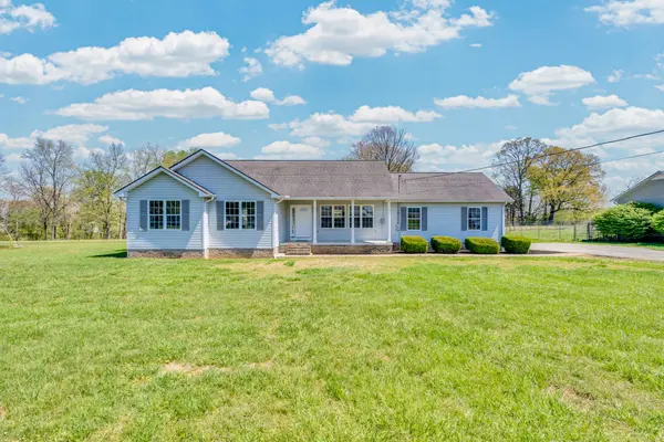 199 Tomahawk Ln, Doyle, TN 38559