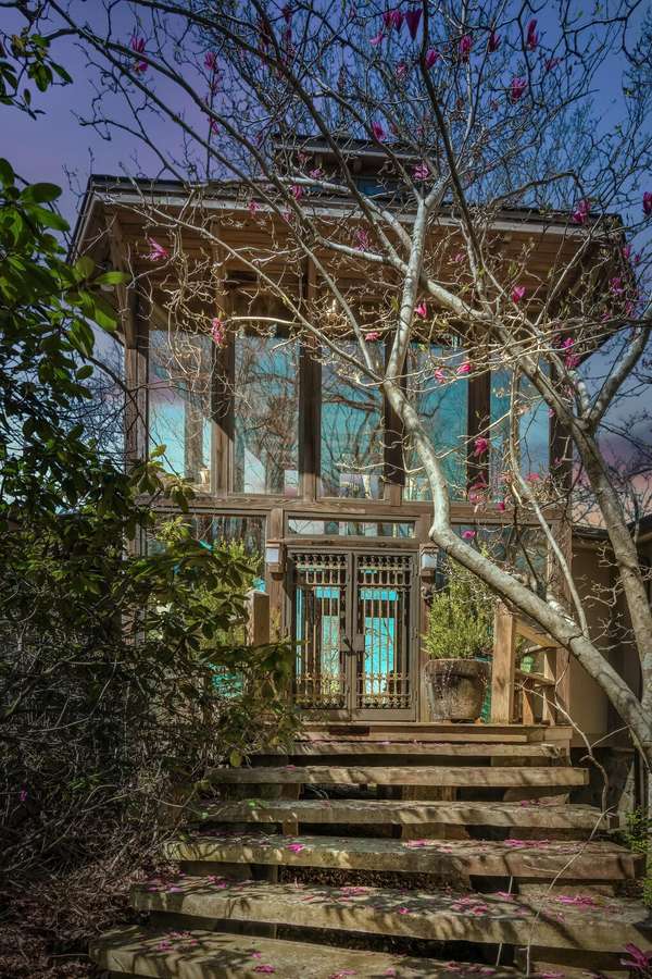 232 Hollingsworth Cove Rd, Monteagle, TN 37356