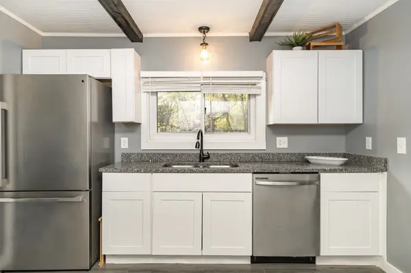104 Morningside Dr, Portland, TN 37148