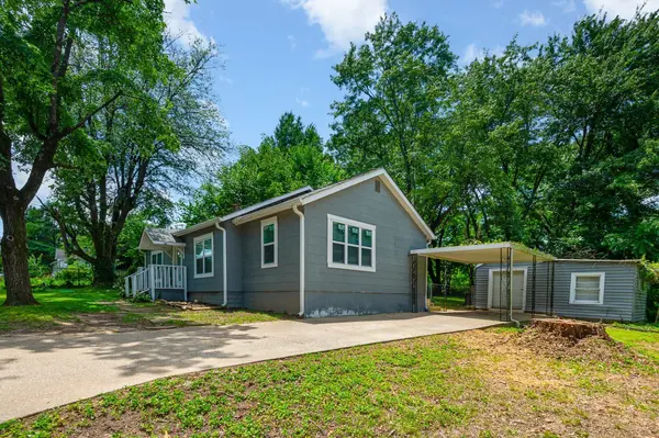 104 Morningside Dr, Portland, TN 37148