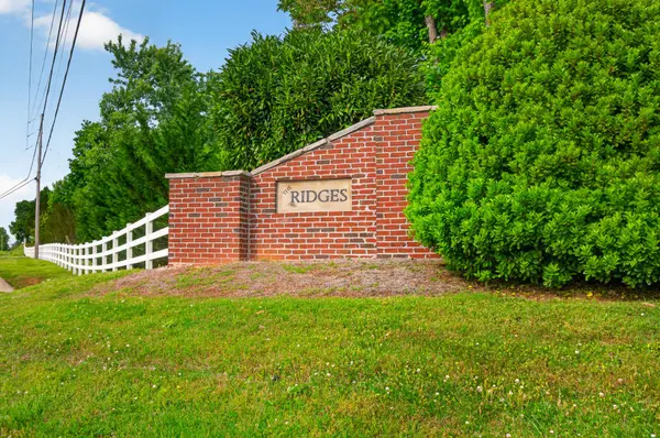 111 Will Ridge Drive, Ringgold, GA 30736