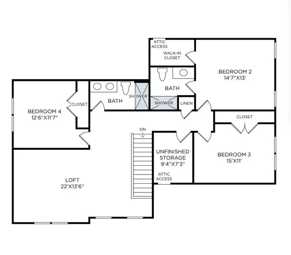 509 Hardy Court, Mount Juliet, TN 37122