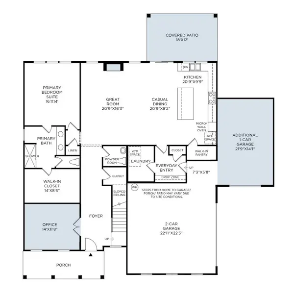 509 Hardy Court, Mount Juliet, TN 37122
