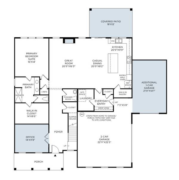 509 Hardy Court, Mount Juliet, TN 37122