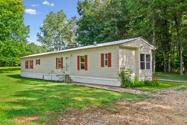 1595 York Rd, Clarksville, TN 37042