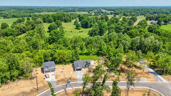 0 Cherry Blossom Way, Dickson, TN 37055