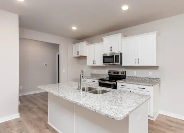 0 Cherry Blossom Way, Dickson, TN 37055