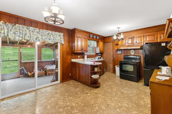 7680 Charlotte Pike, Nashville, TN 37209