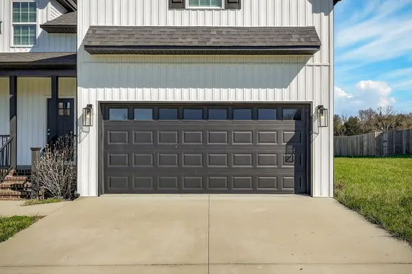185 Pistole Rd, Sparta, TN 38583