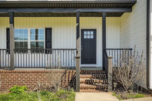 185 Pistole Rd, Sparta, TN 38583