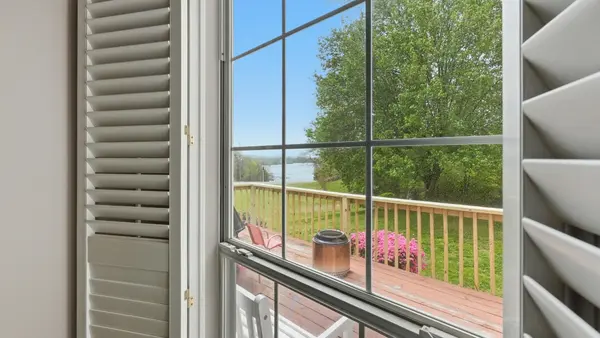2309 Watershore Drive, Soddy Daisy, TN 37379