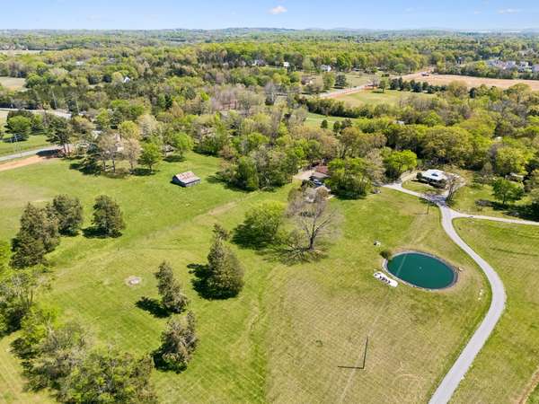 5454 Stewarts Ferry Pike, Mount Juliet, TN 37122