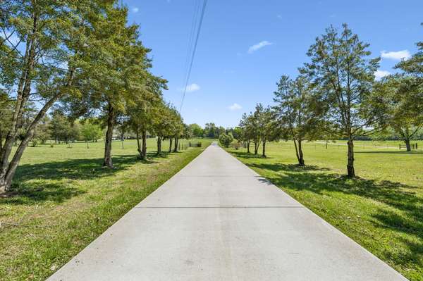 5454 Stewarts Ferry Pike, Mount Juliet, TN 37122