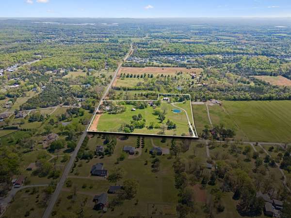 5454 Stewarts Ferry Pike, Mount Juliet, TN 37122