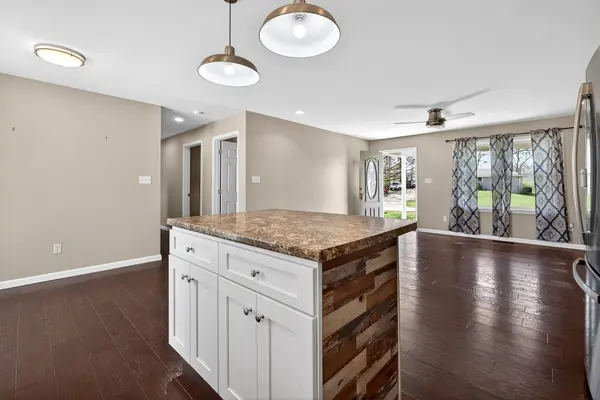 435 Heather Dr, Sparta, TN 38583